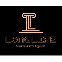 LongLife Leather Overseas logo - Similar company to P. Parmar Machine Tools & P. Parmar Mechanical Works