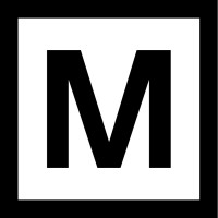 Maasdam logo - Similar company to Nova Project Bv