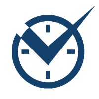 Breez Workforce Management logo - Similar company to Burmis Studio Inc.