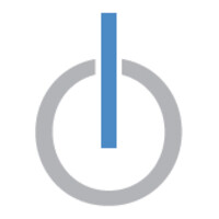 Inspiring organizations logo - Similar company to Crf Partnership