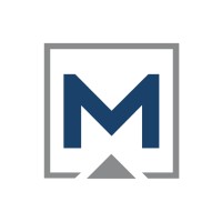 Midway Car Rental logo - Similar company to Branded Kudos