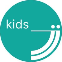 JJ Kids logo - Similar company to Adel Chefridi, Inc