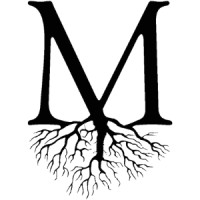 Montinore Estate logo - Similar company to Architecture Solutions Group