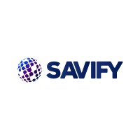 Savify AG logo - Similar company to Mysolity