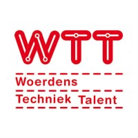 Woerdens Techniek Talent
