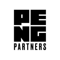 Peng Partners Poland logo - Similar company to A&M Premium Distribution