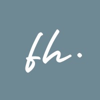 FriendlyHome logo - Similar company to Phgd Group