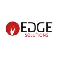 Edge Solutions Pvt Ltd logo - Similar company to Edge Solutions Llc