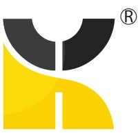 Kingcats Fence Limited logo - Similar company to Bstc Group Inc