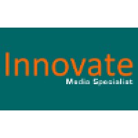 Innovate Indonesia