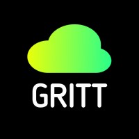 GRITT.cloud logo - Similar company to Cyber Secure India (Csi)