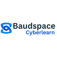 Baudspace Cyberlearn logo - Similar company to Granite Systems