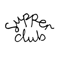supperclub logo - Similar company to My Tiny Home Hub
