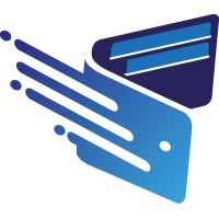High Risk Payment Experts logo - Similar company to Serp Money