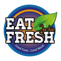 Jordan Beqaa' Est. logo - Similar company to Gio'S Eatery & Pub