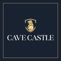 Cave Castle Hotel logo - Similar company to The Parsonage Hotel & Spa