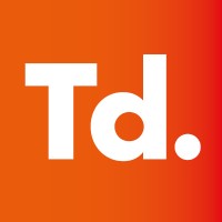 Thingsdata logo - Similar company to Fivespark
