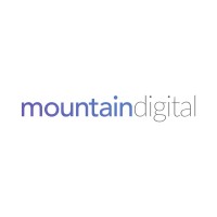 Mountain Digital logo - Similar company to Cloud365