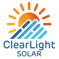 ClearLight Solar, Inc. logo - Similar company to Cleargen Holdings Llc