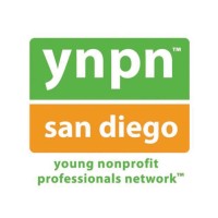 YNPN San Diego logo - Similar company to Ypnsd