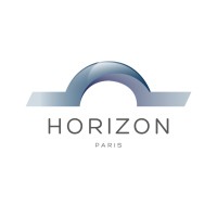 Horizon Paris (FHMETAL-GROUP) logo - Similar company to Nortex