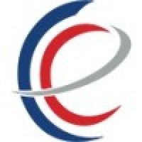CCE Thailand - French Foreign Trade Advisors (Les Conseillers du Commerce extérieur de la France) logo - Similar company to Lim & Partner - Your Asean Consultancy Partner