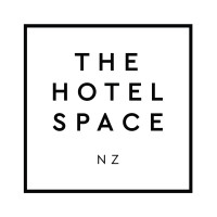 The Hotel Space Limited logo - Similar company to Hotel-Link