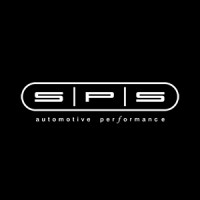 SPS automotive performance logo - Similar company to Tectonic Drilling Solutions