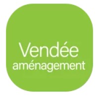 Vendée Aménagement logo - Similar company to Besnier Aménagement