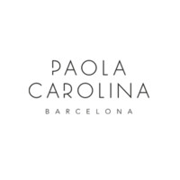 Paola Carolina logo - Similar company to Sam Servicios