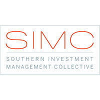 Southern Investment Management Collective logo - Similar company to Raymond James: Triangle East Complex