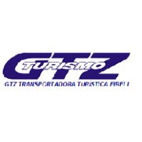 GTZ TRANSPORTADORA TURÍSTICA EIRELI logo - Similar company to Transportadora Bogaz