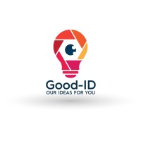Good-Id Immo