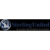 Sterling United