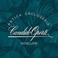 Antica Orologeria Candido Operti logo - Similar company to Getan Srl