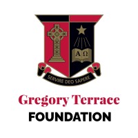 The Gregory Terrace Foundation