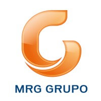 Grupo MRG logo - Similar company to Blue Tagus