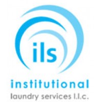 Institutional Laundry Services L.L.C logo - Similar company to Kings & Queens Hygienic Laundry Services