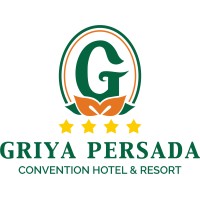 Griya Persada Convention Hotel & Resort Kaliurang logo - Similar company to Animalium