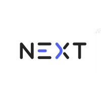 INpact Mediagroup (Next INpact.com)