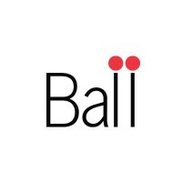 Ball Horticultural do Brasil logo - Similar company to Kees