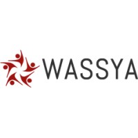 Wassya Intertrade Private Limited logo - Similar company to Summit Seed