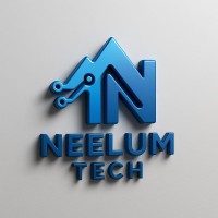 Neelum Tech logo - Similar company to Tech Valley Neelum