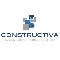 Constructiva logo - Similar company to Constructiva, S.A. De C.V.