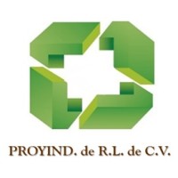 PROYIND MYSIA logo - Similar company to Constructora Swecomex