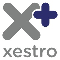 Xestro Pty Ltd logo - Similar company to Webcom Solutions