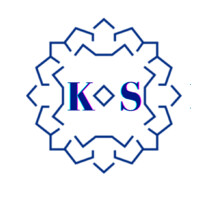 Kergroas Sûreté logo - Similar company to Personal Interactor