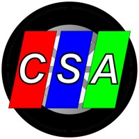 CarSaleApp.com logo - Similar company to Fsd Innovative Technologies Llc