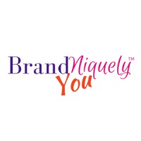 BrandNiquely You! Inc. logo - Similar company to Be. You! Global Foundation