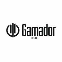Gamador İnşaat logo - Similar company to Yda Group